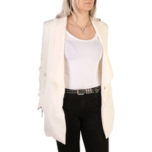 Lade das Bild in den Galerie-Viewer, Guess - 72G203_8309Z