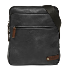 Lade das Bild in den Galerie-Viewer, Carrera Jeans - CATCHER_CB5583