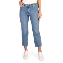Lade das Bild in den Galerie-Viewer, Calvin Klein - J20J205454