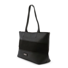 Lade das Bild in den Galerie-Viewer, Pierre Cardin - RX66-6191