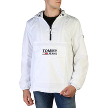 Lade das Bild in den Galerie-Viewer, Tommy Hilfiger - DM0DM02177