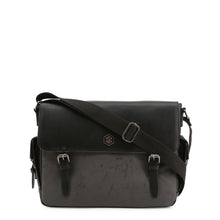 Lade das Bild in den Galerie-Viewer, Lumberjack - PANAMA_LK2464