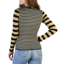 Lade das Bild in den Galerie-Viewer, Tommy Hilfiger - WW0WW25053