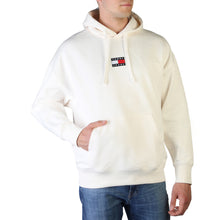 Lade das Bild in den Galerie-Viewer, Tommy Hilfiger - DM0DM10904