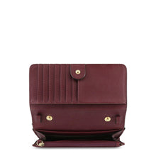 Lade das Bild in den Galerie-Viewer, Michael Kors - JETSET_35S0GTVC2L