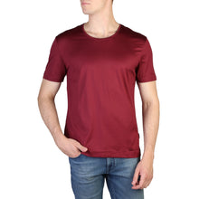 Lade das Bild in den Galerie-Viewer, Calvin Klein - K10K100979
