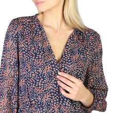 Lade das Bild in den Galerie-Viewer, Pepe Jeans - MARISA_PL304226