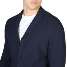 Lade das Bild in den Galerie-Viewer, Emporio Armani - V1G780V1203