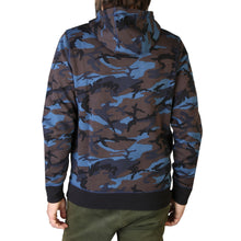 Lade das Bild in den Galerie-Viewer, Tommy Hilfiger - MW0MW24151