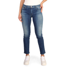 Lade das Bild in den Galerie-Viewer, Calvin Klein - J20J205149