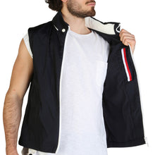 Lade das Bild in den Galerie-Viewer, Tommy Hilfiger - MW0MW04948