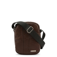 Lade das Bild in den Galerie-Viewer, Carrera Jeans - HOLD_CB5501