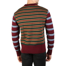 Lade das Bild in den Galerie-Viewer, Tommy Hilfiger - RE0RE00372