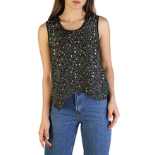 Lade das Bild in den Galerie-Viewer, Armani Exchange - 6YYH10_YNM2Z