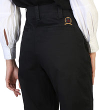 Lade das Bild in den Galerie-Viewer, Tommy Hilfiger - RE0RE00330