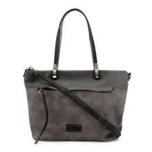Lade das Bild in den Galerie-Viewer, Pierre Cardin - RX62-5775