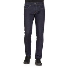 Lade das Bild in den Galerie-Viewer, Carrera Jeans - 000717_0970A