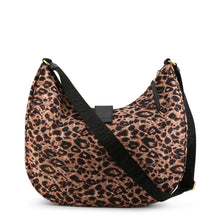 Lade das Bild in den Galerie-Viewer, Versace Jeans - 72VA4BFU_ZS068