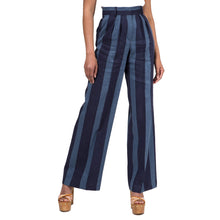 Lade das Bild in den Galerie-Viewer, Tommy Hilfiger - WW0WW25093