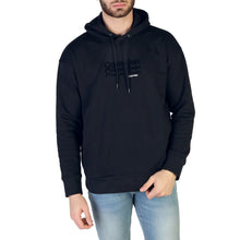 Lade das Bild in den Galerie-Viewer, Calvin Klein - K10K108929