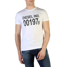 Lade das Bild in den Galerie-Viewer, Diesel - T-DIEGO_00SASA
