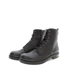 Lade das Bild in den Galerie-Viewer, U.S. Polo Assn. - YOSHI001W_AY1