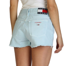 Lade das Bild in den Galerie-Viewer, Tommy Hilfiger - DW0DW02932