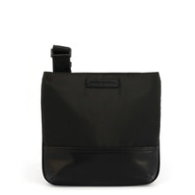 Lade das Bild in den Galerie-Viewer, Emporio Armani - Y4M203_YMA9J