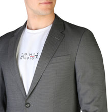 Lade das Bild in den Galerie-Viewer, Tommy Hilfiger - TT0TT00837