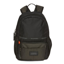 Lade das Bild in den Galerie-Viewer, Carrera Jeans - PASSPORT_CB5385