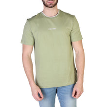 Lade das Bild in den Galerie-Viewer, Calvin Klein - K10K107845