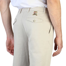Lade das Bild in den Galerie-Viewer, Tommy Hilfiger - MW0MW12579