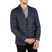 Lade das Bild in den Galerie-Viewer, Tommy Hilfiger - TT0TT06687