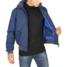 Lade das Bild in den Galerie-Viewer, Sparco - PICKUP