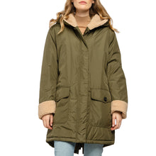 Lade das Bild in den Galerie-Viewer, Tommy Hilfiger - WW0WW23513