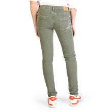 Lade das Bild in den Galerie-Viewer, Carrera Jeans - 777-9302A