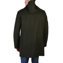 Lade das Bild in den Galerie-Viewer, Armani Exchange - 6ZZL06_ZNQUZ