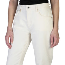 Lade das Bild in den Galerie-Viewer, Pepe Jeans - VIOLET_PL204176WI5