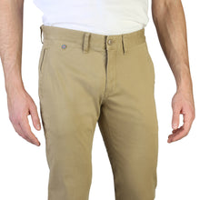 Lade das Bild in den Galerie-Viewer, Tommy Hilfiger - DM0DM04398