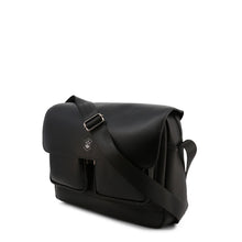 Lade das Bild in den Galerie-Viewer, Lumberjack - CENTRAL_LK2484