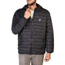Lade das Bild in den Galerie-Viewer, Carrera Jeans - 408_1417X
