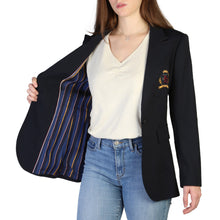 Lade das Bild in den Galerie-Viewer, Tommy Hilfiger - RW0RW01643