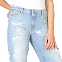 Lade das Bild in den Galerie-Viewer, Armani Jeans - 3Y5J15_5D1AZ