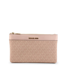 Lade das Bild in den Galerie-Viewer, Michael Kors - MAISIE_35T1G5MT7T