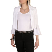 Lade das Bild in den Galerie-Viewer, Guess - 83G200_8177Z