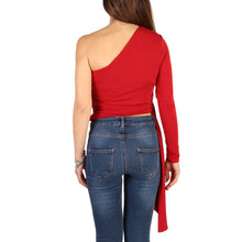Lade das Bild in den Galerie-Viewer, Guess - 71G609_6230Z