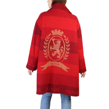 Lade das Bild in den Galerie-Viewer, Tommy Hilfiger - RW0RW01636