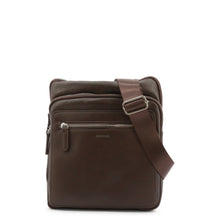 Lade das Bild in den Galerie-Viewer, Carrera Jeans - NEWPORT_CB5483