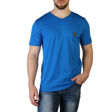 Lade das Bild in den Galerie-Viewer, Lamborghini - B3XVB7AI