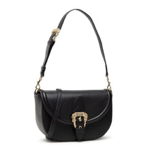 Lade das Bild in den Galerie-Viewer, Versace Jeans Frauen Umhängetasche - 72VA4BFN_71578